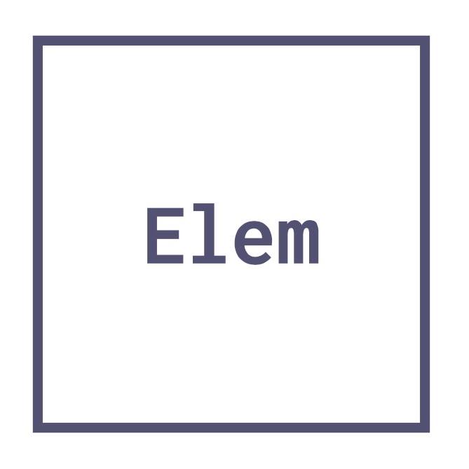 My Store